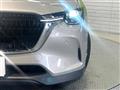 2023 Mazda Mazda Others