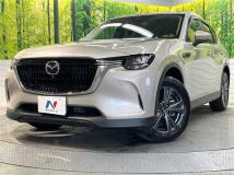 2023 Mazda Mazda Others