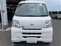 2011 Daihatsu Hijet Cargo