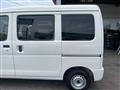 2011 Daihatsu Hijet Cargo