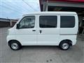 2011 Daihatsu Hijet Cargo