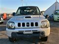 2000 Suzuki Jimny