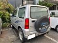 2000 Suzuki Jimny