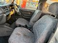 2000 Suzuki Jimny