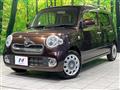 2014 Daihatsu MIRA COCOA