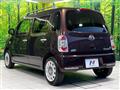2014 Daihatsu MIRA COCOA