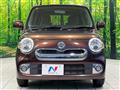 2014 Daihatsu MIRA COCOA