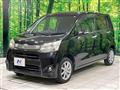 2011 Daihatsu Move