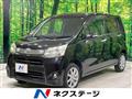 2011 Daihatsu Move