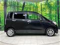 2011 Daihatsu Move