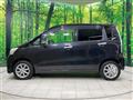 2011 Daihatsu Move