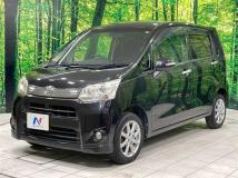 2011 Daihatsu Move