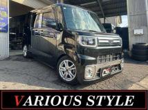 2021 Other All Other All