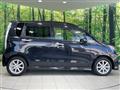 2013 Daihatsu Move