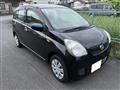 2015 Daihatsu Mira