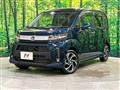 2022 Daihatsu Move