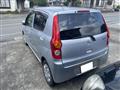 2008 Daihatsu Mira