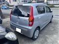 2008 Daihatsu Mira