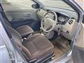2008 Daihatsu Mira