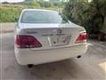 2004 Toyota Crown