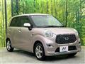 2019 Daihatsu Cast