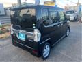 2014 Daihatsu Tanto Custom