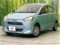 2019 Daihatsu Mira Es