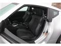 2008 Nissan Fairlady Z