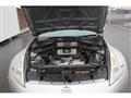 2008 Nissan Fairlady Z