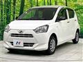 2020 Daihatsu Mira Es