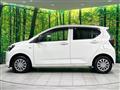 2020 Daihatsu Mira Es