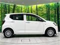 2020 Daihatsu Mira Es
