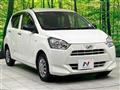 2020 Daihatsu Mira Es