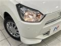 2020 Daihatsu Mira Es
