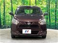 2019 Daihatsu Mira Es