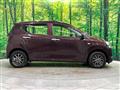 2019 Daihatsu Mira Es