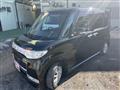 2010 Daihatsu Tanto Custom