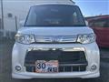 2010 Daihatsu Tanto Custom