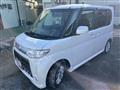 2010 Daihatsu Tanto Custom