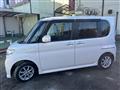 2010 Daihatsu Tanto Custom