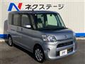 2015 Daihatsu Tanto