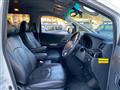 2012 Toyota Alphard G