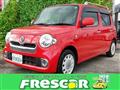 2015 Daihatsu MIRA COCOA