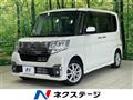 2017 Daihatsu Tanto