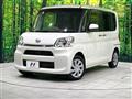 2018 Daihatsu Tanto