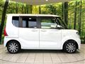 2021 Daihatsu Tanto