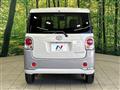 2016 Daihatsu Move Canbus