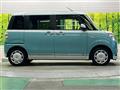 2019 Daihatsu Move Canbus