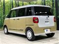 2023 Daihatsu Move Canbus