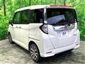 2017 Daihatsu Daihatsu Others